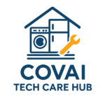 ChatGPT Image Oct 26, 2025, 06_51_00 PM